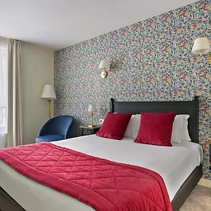 De Sèvres Hotel Parigi