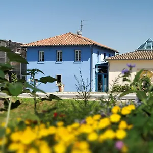 *** Hotel Logis Au Canard Gourmand France